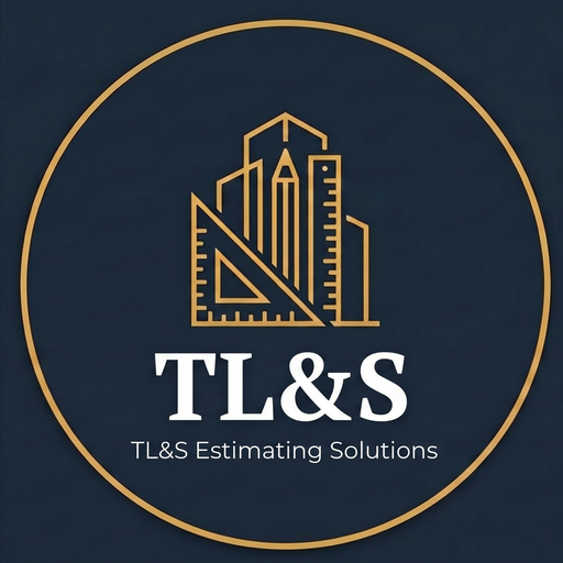 TL&S Estimating Solutions